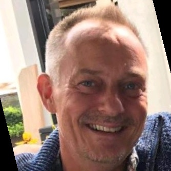 Trond Enstad — Oracle Database Performance Consultant